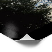 ZEN PERFECT POSTER (Hoek)