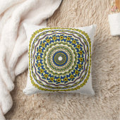 zen pillow,cushion for meditation kussen (Deken)
