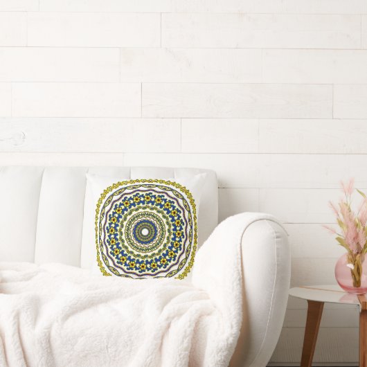 zen pillow,cushion for meditation kussen (Bank)