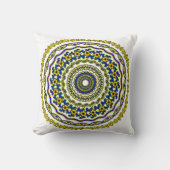 zen pillow,cushion for meditation kussen (Voorkant)