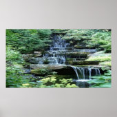 Zen Poster (Voorkant)