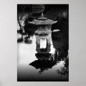 Zen Poster (Voorkant)