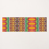Zen Prints: Hete yogamatten op Zazzle! Yogamat (Achterkant (horizontaal))