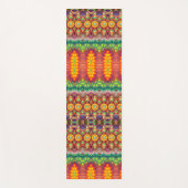 Zen Prints: Hete yogamatten op Zazzle! Yogamat (Voorkant)