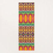 Zen Prints: Hete yogamatten op Zazzle! Yogamat (Achterkant)