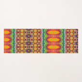 Zen Prints: Hete yogamatten op Zazzle! Yogamat (Voorkant (horizontaal))