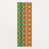 Zen Prints: Hete yogamatten op Zazzle! Yogamat (Voorkant)