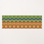 Zen Prints: Hete yogamatten op Zazzle! Yogamat (Voorkant (horizontaal))