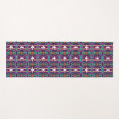 Zen Prints: Hete yogamatten op Zazzle! Yogamat (Voorkant (horizontaal))
