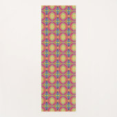 Zen Prints: Hete yogamatten op Zazzle! Yogamat (Voorkant)
