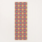 Zen Prints: Hete yogamatten op Zazzle! Yogamat (Achterkant)