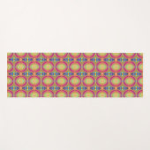 Zen Prints: Hete yogamatten op Zazzle! Yogamat (Voorkant (horizontaal))