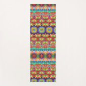 Zen Prints: Hete yogamatten op Zazzle! Yogamat (Voorkant)