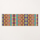 Zen Prints: Hete yogamatten op Zazzle! Yogamat (Voorkant (horizontaal))