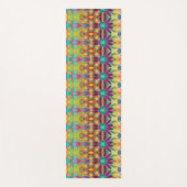 Zen Prints: Hete yogamatten op Zazzle! Yogamat (Voorkant)