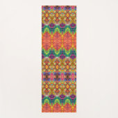 Zen Prints: Hete yogamatten op Zazzle! Yogamat (Voorkant)