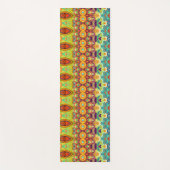 Zen Prints: Hete yogamatten op Zazzle! Yogamat (Voorkant)