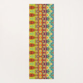 Zen Prints: Hete yogamatten op Zazzle! Yogamat (Achterkant)