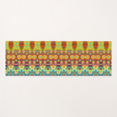 Zen Prints: Hete yogamatten op Zazzle! Yogamat (Voorkant (horizontaal))
