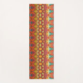 Zen Prints: Hete yogamatten op Zazzle! Yogamat (Voorkant)
