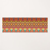 Zen Prints: Hete yogamatten op Zazzle! Yogamat (Voorkant (horizontaal))