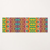 Zen Prints: Hete yogamatten op Zazzle! Yogamat (Voorkant (horizontaal))