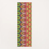Zen Prints: Hete yogamatten op Zazzle! Yogamat (Voorkant)