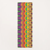 Zen Prints: Hete yogamatten op Zazzle! Yogamat (Voorkant)