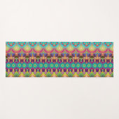 Zen Prints: Hete yogamatten op Zazzle! Yogamat (Voorkant (horizontaal))