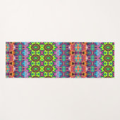Zen Prints: Hete yogamatten op Zazzle! Yogamat (Voorkant (horizontaal))