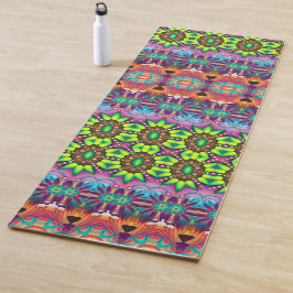 Zen Prints: Hete yogamatten op Zazzle! Yogamat