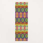 Zen Prints: Hete yogamatten op Zazzle! Yogamat (Voorkant)