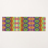 Zen Prints: Hete yogamatten op Zazzle! Yogamat (Voorkant (horizontaal))