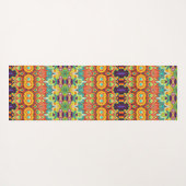 Zen Prints: Hete yogamatten op Zazzle! Yogamat (Achterkant (horizontaal))