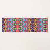 Zen Prints: Hete yogamatten op Zazzle! Yogamat (Achterkant (horizontaal))