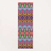 Zen Prints: Hete yogamatten op Zazzle! Yogamat (Voorkant)