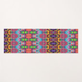 Zen Prints: Hete yogamatten op Zazzle! Yogamat (Voorkant (horizontaal))