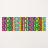 Zen Prints: Hete yogamatten op Zazzle! Yogamat (Voorkant (horizontaal))