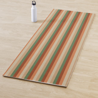 Zen Prints: Hete yogamatten op Zazzle! Yogamat