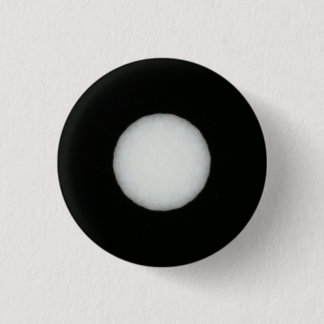 "Zen" Ronde Button 3,2 Cm