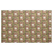 Zen Stof (Fat Quarter)