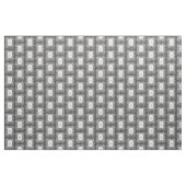 Zen Stof (Yard (91,4 cm))