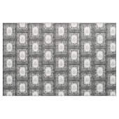 Zen Stof (Fat Quarter)