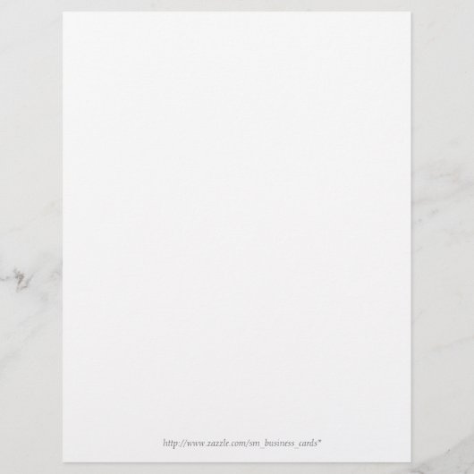 Zen Stones Holistic Healing Arts Flyer (Achterkant)