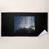 ZEN STRANDLAKEN (Voorkant)