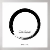 Zen-symbool