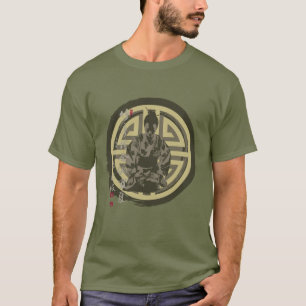 Zen T-shirt