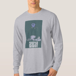Zen T-shirt