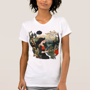 Zen T-shirt