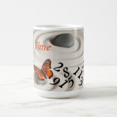 Zen Time Koffiemok (Center)